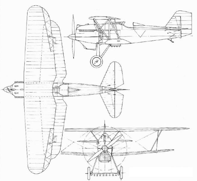 File:Curtiss F6C основная схема.jpg