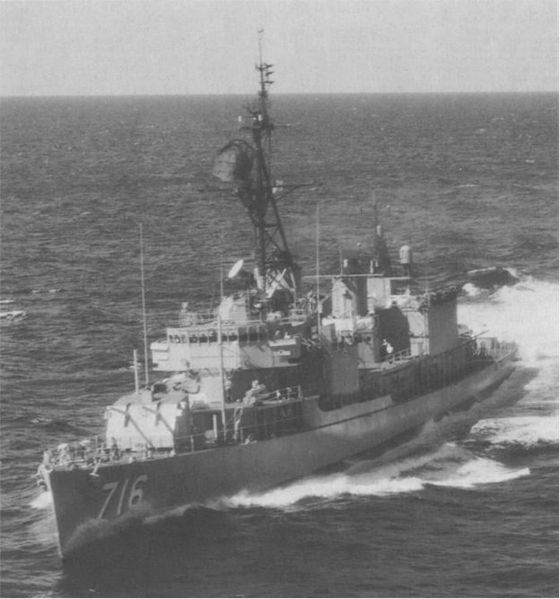 File:DD-716.jpg