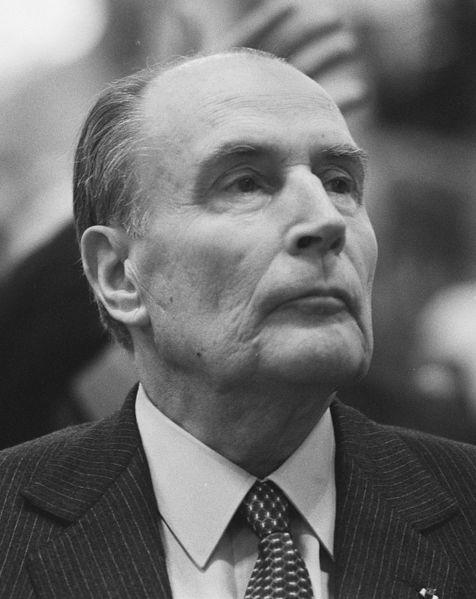Plik:François Mitterrand.jpg