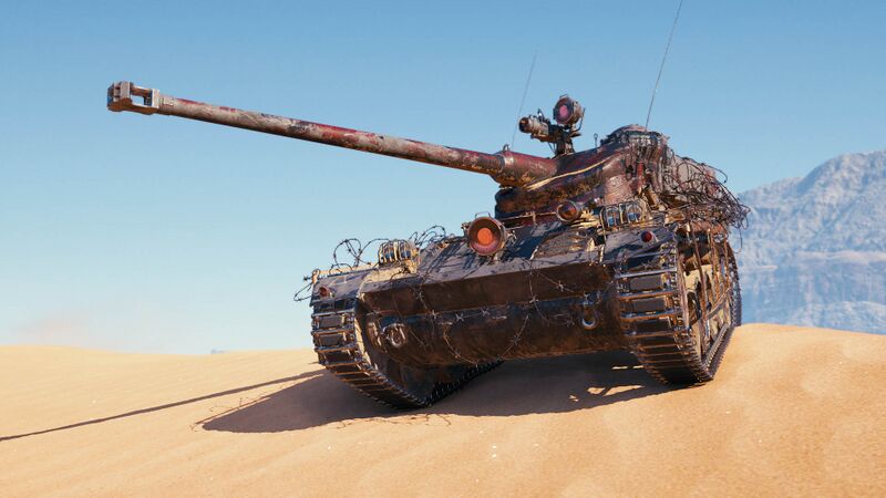 Datei:France-AMX-13-90-Revenant 1.jpeg