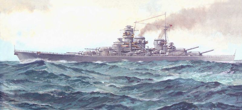 Plik:H-44 art.jpg