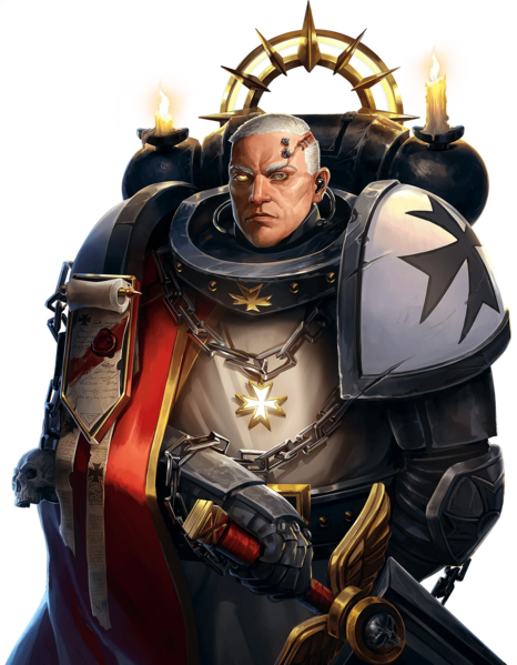 Datei:Legends Commander Full Augustin Riegerwald.png