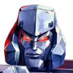 Legends_Megatron_Head.png