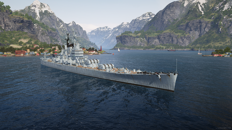 File:Legends Santander splash.png
