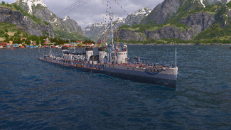 Legends_Storozhevoi_splash.png