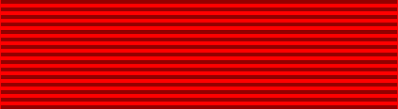 Plik:Legion Honneur Chevalier ribbon.png