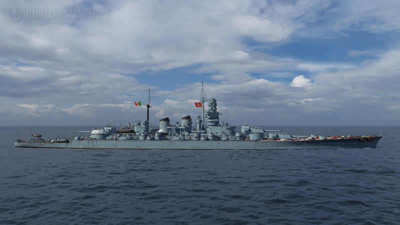 File:Lepanto вид сбоку.jpeg