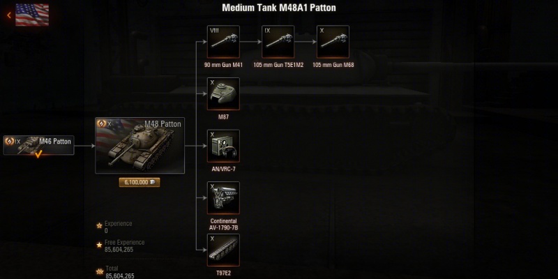 File:M48A1 Patto research tree.jpg