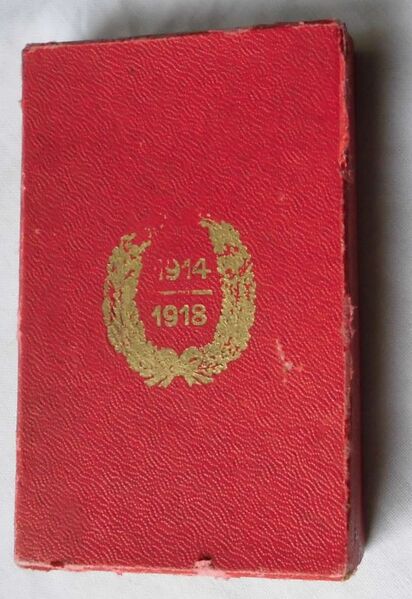 File:Osterreichische Kriegserinnerungsmedaille 4.jpg