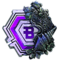 PCVE009_big.png