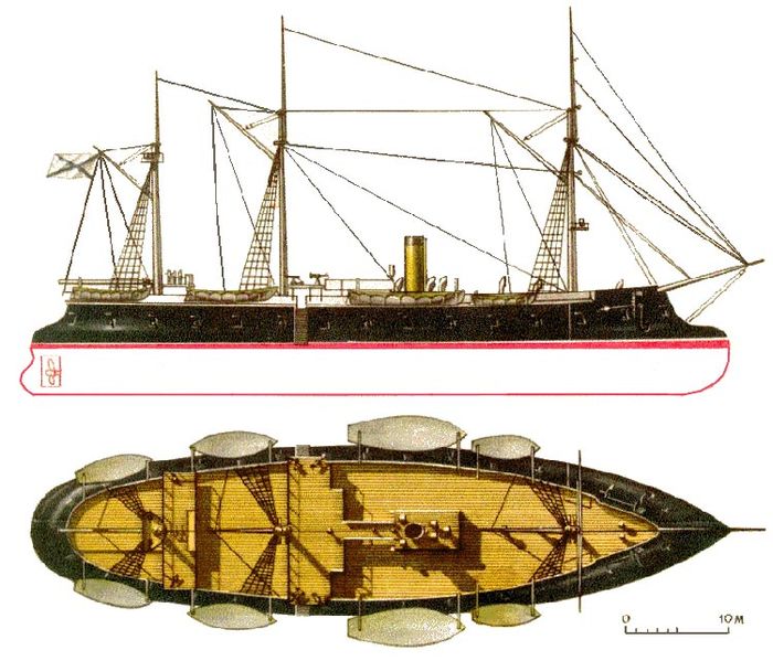 Plik:Pervenets-big.jpg
