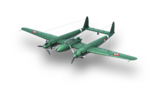 PlanePreview_sm-91.png