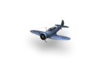 Plane_yp-29.png