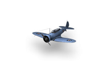 Свободный полет (модель самолета) - Free flight (model aircraft)