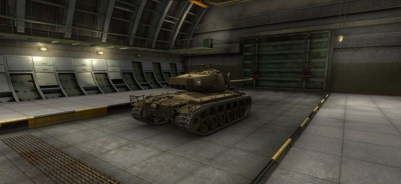 Plik:Rotator.T26 E4 SuperPershing.08.jpg