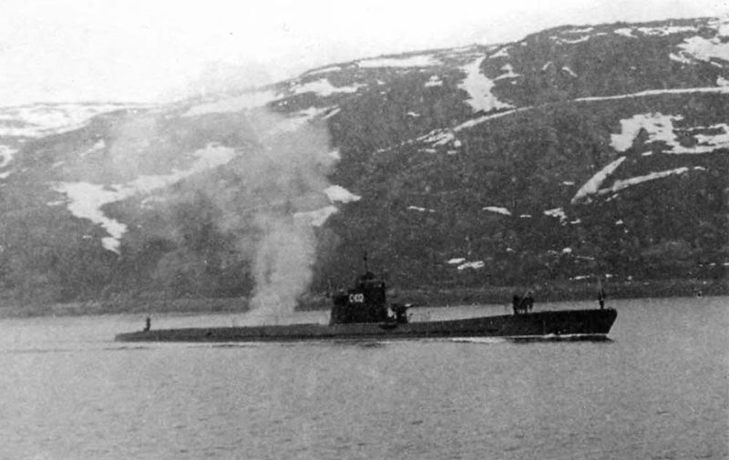 Datei:S102.jpg
