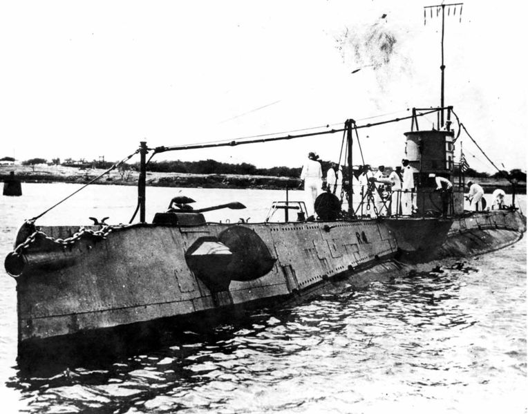 File:SS-81.jpg