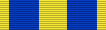 檔案:Spanish Campaign Medal ribbon.svg