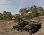 T44-1.jpg