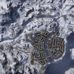 Tempête_mini-carte.png