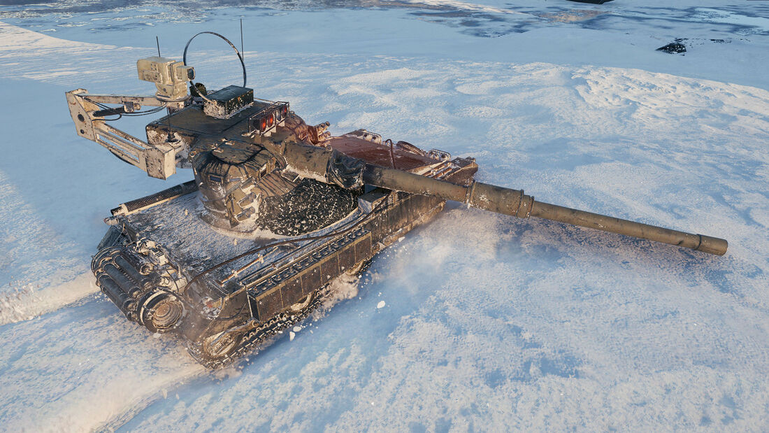 UK-Manticore-Pointer_3.jpeg
