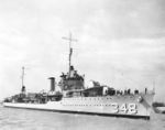 USS_Farragut_(1934).jpg