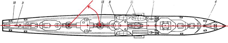 Plik:Ugol 001.JPG