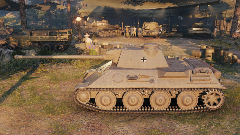 Datei:VK 30.01 (D) scr 3.jpg