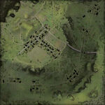 WoT-PC-Map-Westfield.jpeg