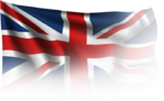 Wows_client_flag_UK.png