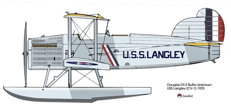 File:Окраска DT-1 USS Langley.jpeg