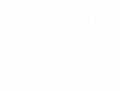 Vignette pour la version du 22 octobre 2012 à 12:18