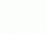 1280px-AT-1_4.gif