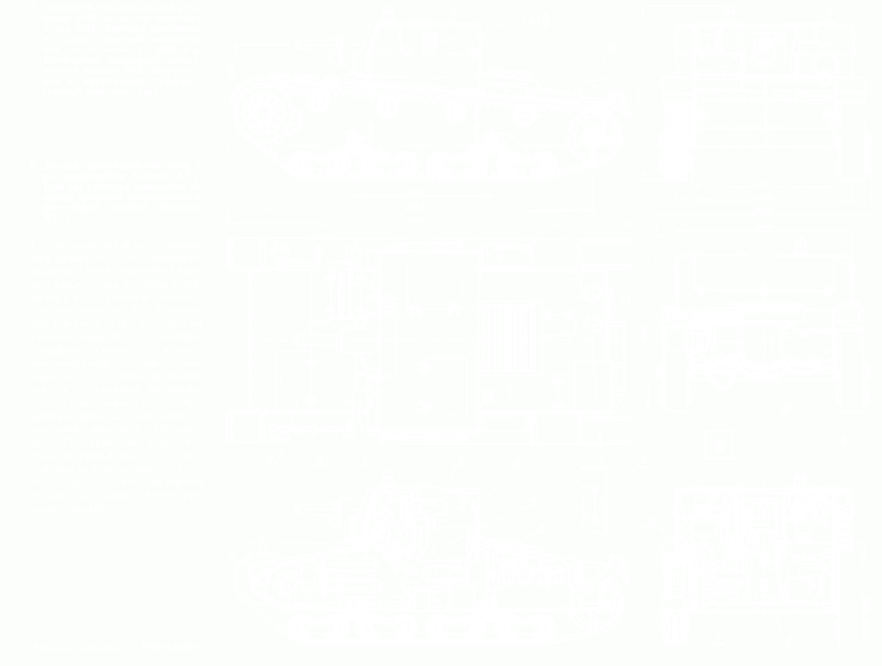 Fichier:1280px-AT-1 4.gif