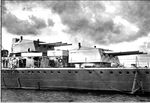 150-мм-leip-111_cr.jpg