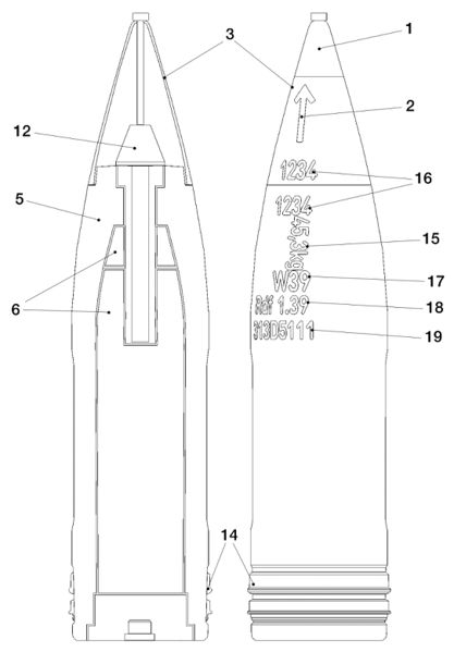 파일:150SKС28 Draw 03.jpg