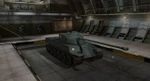 160px-Lorraine_40t_001.jpg