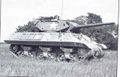 Vignette pour la version du 22 octobre 2012 à 12:19