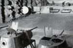 180px-BT-2_BT-7-2_Fast_Tank_training_turret_at_the_Stalin_Military_Academy.png