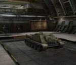 180px-SU85-a.jpg