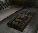 180px-T95_003.jpg