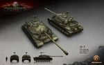 180px-Wot_IS-7_render.jpg
