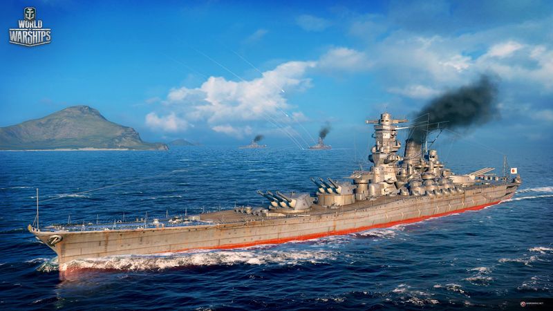 Plik:2-Render Yamato.jpg