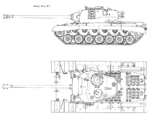20110222150619!T32_technical_drawing.gif