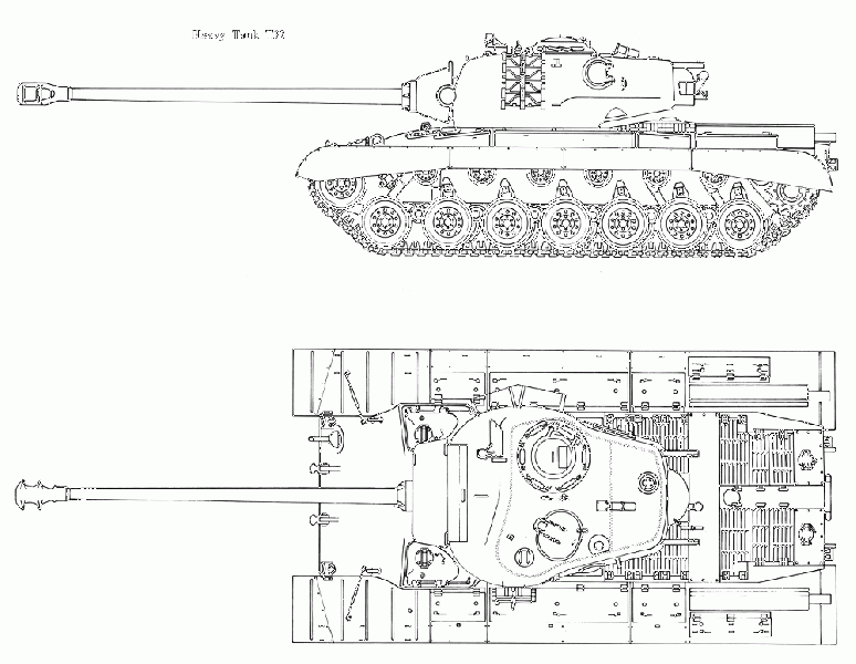 Archivo:20110222150619!T32 technical drawing.gif