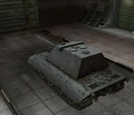 233px-E-100_back_view_1.jpg