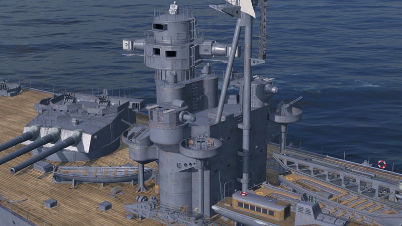 Plik:26-Scrn-Azuma.jpg