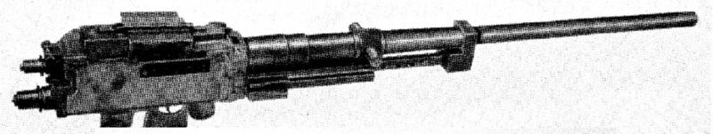 파일:30 M44 Pic 01.jpg