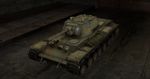 320px-KV-220_Beta-Test_a.jpg