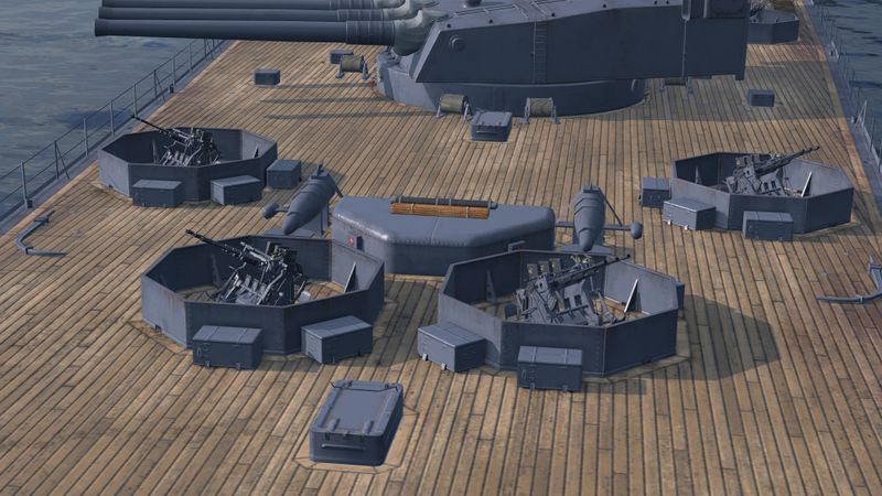 Plik:35-Scrn-Azuma.jpg